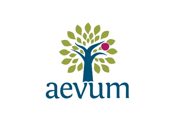 Aevum