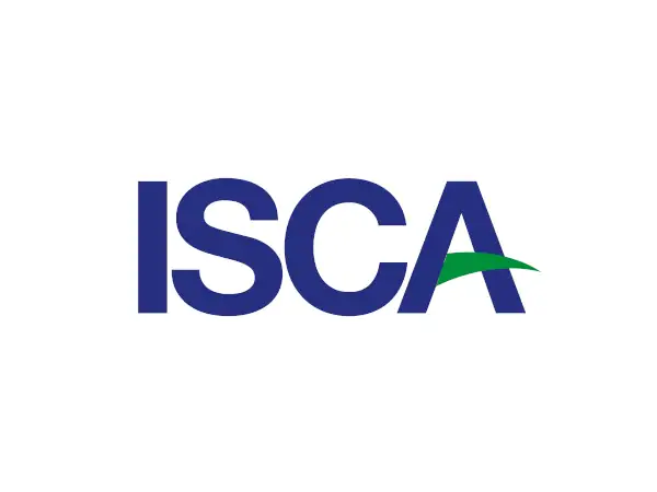 ISCA
