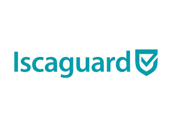 Iscaguard